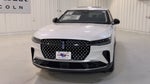 2026 Lincoln Nautilus Premiere Hybrid