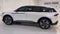 2026 Lincoln Nautilus Premiere Hybrid