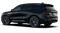 2026 Lincoln Nautilus Premiere Hybrid