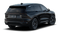 2026 Lincoln Nautilus Premiere Hybrid