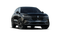 2026 Lincoln Nautilus Premiere Hybrid