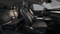 2026 Lincoln Nautilus Premiere Hybrid