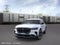 2026 Lincoln Nautilus Premiere Hybrid
