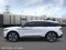 2026 Lincoln Nautilus Premiere Hybrid