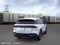 2026 Lincoln Nautilus Premiere Hybrid