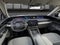 2026 Lincoln Nautilus Premiere Hybrid