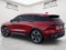 2026 Lincoln Nautilus Premiere Hybrid