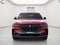 2026 Lincoln Nautilus Premiere Hybrid
