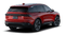 2026 Lincoln Nautilus Premiere Hybrid