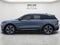 2026 Lincoln Nautilus Premiere Hybrid