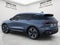 2026 Lincoln Nautilus Premiere Hybrid