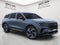 2026 Lincoln Nautilus Premiere Hybrid