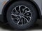 2026 Lincoln Nautilus Premiere Hybrid