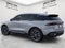 2026 Lincoln Nautilus Premiere Hybrid