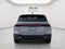 2026 Lincoln Nautilus Premiere Hybrid
