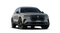 2026 Lincoln Nautilus Premiere Hybrid