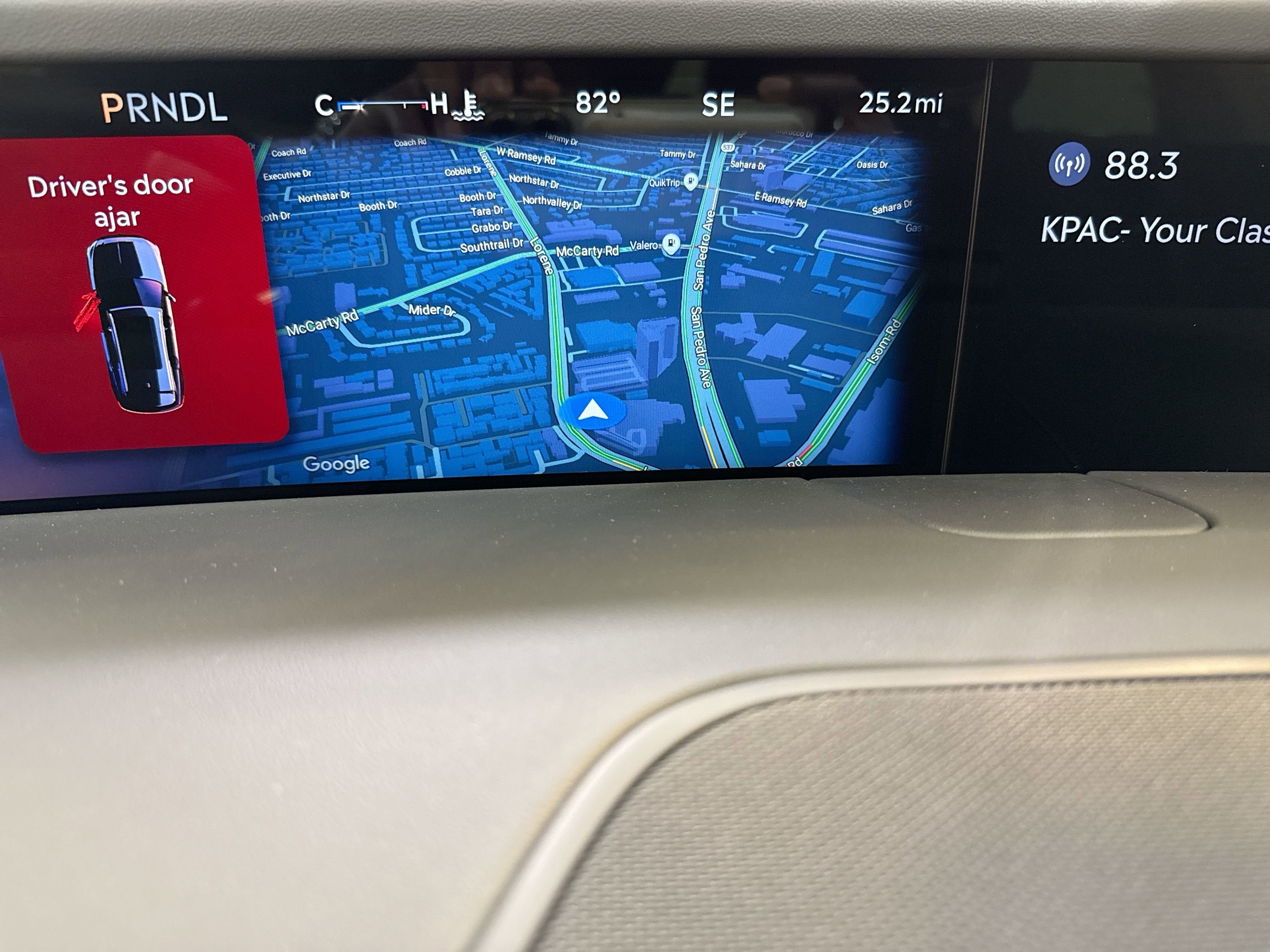 2026 Lincoln Nautilus Premiere Hybrid