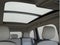 2026 Lincoln Nautilus Premiere Hybrid