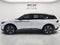 2026 Lincoln Nautilus Premiere Hybrid