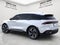 2026 Lincoln Nautilus Premiere Hybrid