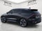 2026 Lincoln Nautilus Premiere Hybrid