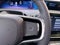 2026 Lincoln Nautilus Premiere Hybrid