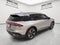 2026 Lincoln Nautilus Premiere Hybrid