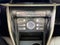 2026 Lincoln Nautilus Premiere Hybrid