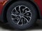2026 Lincoln Nautilus Premiere Hybrid