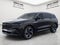 2026 Lincoln Nautilus Premiere Hybrid