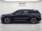2026 Lincoln Nautilus Premiere Hybrid