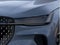 2026 Lincoln Nautilus Premiere Hybrid