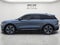 2026 Lincoln Nautilus Premiere Hybrid