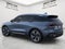 2026 Lincoln Nautilus Premiere Hybrid