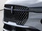 2026 Lincoln Nautilus Premiere Hybrid