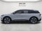 2026 Lincoln Nautilus Premiere Hybrid