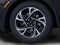 2026 Lincoln Nautilus Premiere Hybrid