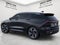 2026 Lincoln Nautilus Premiere Hybrid
