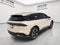2026 Lincoln Nautilus Premiere Hybrid