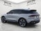 2026 Lincoln Nautilus Premiere Hybrid