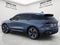 2026 Lincoln Nautilus Premiere Hybrid