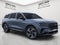 2026 Lincoln Nautilus Premiere Hybrid