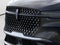 2026 Lincoln Nautilus Premiere Hybrid