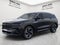 2026 Lincoln Nautilus Premiere Hybrid