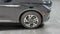 2026 Lincoln Nautilus Premiere Hybrid