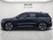 2026 Lincoln Nautilus Premiere Hybrid