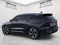 2026 Lincoln Nautilus Premiere Hybrid