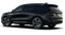 2026 Lincoln Nautilus Premiere Hybrid