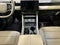 2024 Lincoln Nautilus Premiere Hybrid