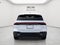 2026 Lincoln Nautilus Premiere Hybrid